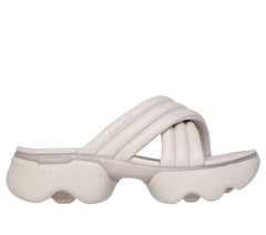 Skechers Massage Fit Edge - Sky High - Women