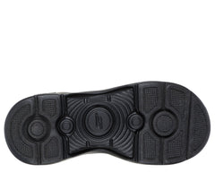 Skechers GO WALK Arch Fit 2.0 Sandal - Exhilarate - Women