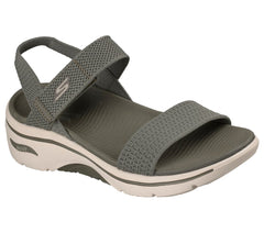 Skechers GO WALK Arch Fit 2.0 Sandal - Annie - Women