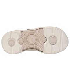 Skechers GO WALK Arch Fit 2.0 Sandal - Chloe - Women