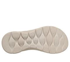 Skechers GO WALK Flex Sandal -Victoria - Women|New Arrivals