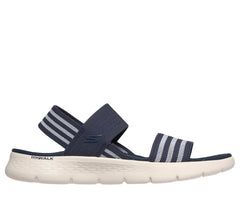 Skechers GO WALK Flex Sandal - Atlas - Women|New Arrivals