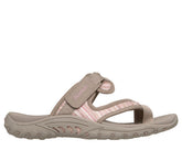 Skechers Reggae - Sunset Comfort - Women