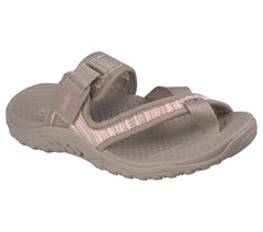 Skechers Reggae - Sunset Comfort - Women