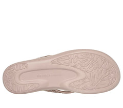 Skechers Foamies: Glitzy - Women