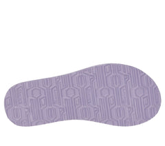 Skechers Meditation - Rare Elegance - Women
