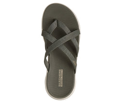 Skechers GO WALK Flex Sandal - Ssselena - Women|New Arrivals