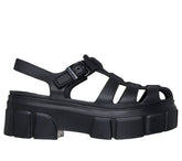 Skechers Foamies: Cher - Headliner - Women