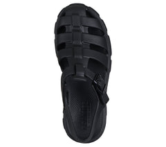 Skechers Foamies: Cher - Headliner - Women