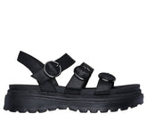 Skechers Jammers-Lite - Poppin' 2.0 - Women