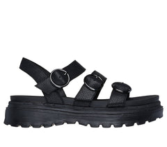 Skechers Jammers-Lite - Poppin' 2.0 - Women