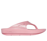 Skechers GO RECOVER Refresh - Glitzy - Women