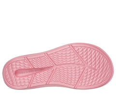 Skechers GO RECOVER Refresh - Glitzy - Women