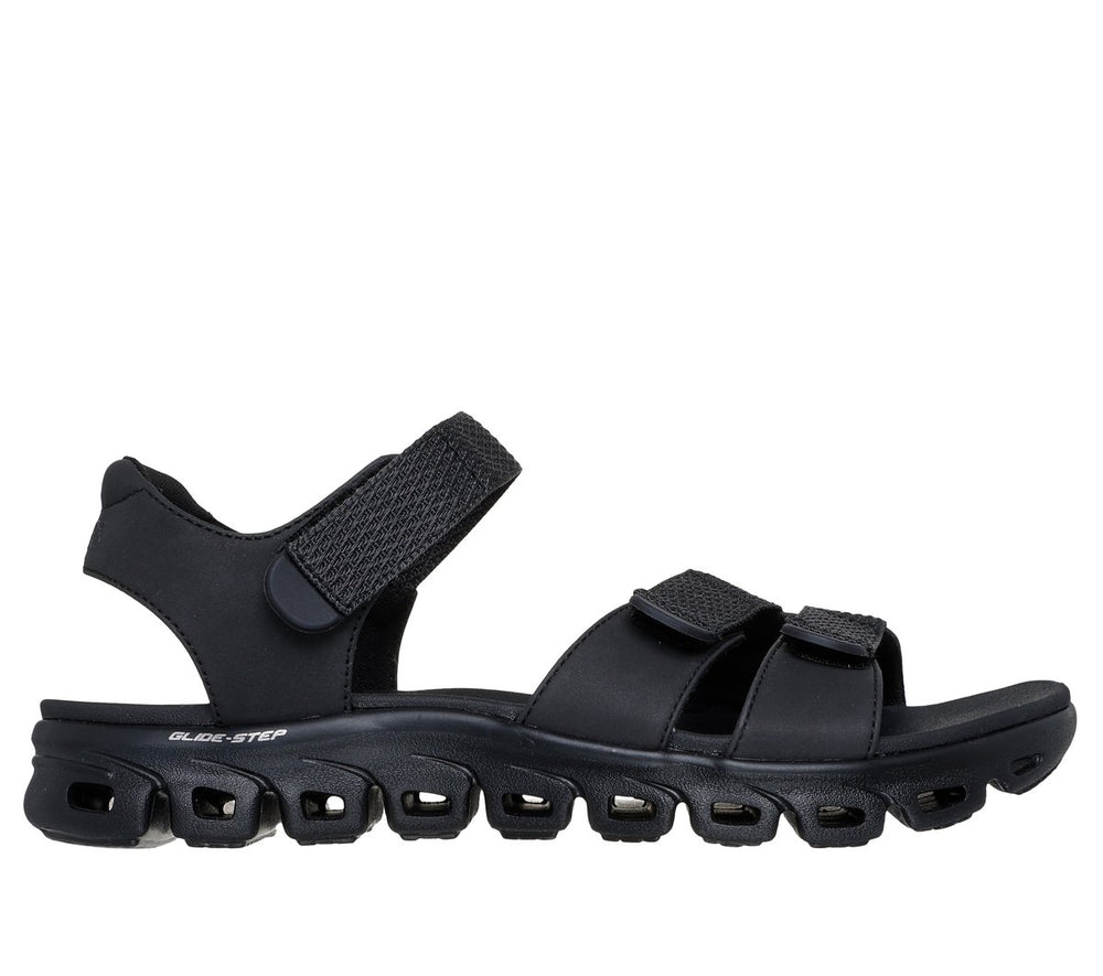 Skechers Glide-Step - Count On Me - Women