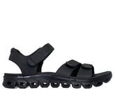 Skechers Glide-Step - Count On Me - Women