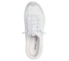 Skechers Contour Foam - Cozy Fit Vintage Dream - Women