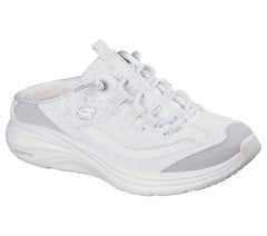 Skechers Contour Foam - Cozy Fit Vintage Dream - Women