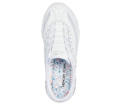 Skechers D'Lites - Nostalgic Breeze - Women