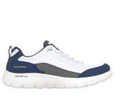 Skechers Summits Contour Foam - Cozy Fit - Women