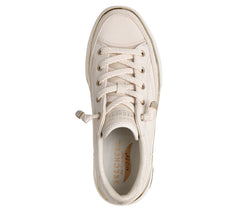 Skechers Arch Fit Arcade - Prim N Pretty - Women|New Arrivals