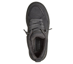 Skechers Keepsakes Cozy - Street HikerLeopard - Women