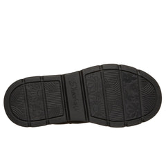 Skechers Keepsakes Cozy - Street Hiker - Women