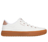 Skechers Arch Fit Gallery - Pretty Palette - Women