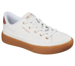 Skechers Arch Fit Gallery - Pretty Palette - Women