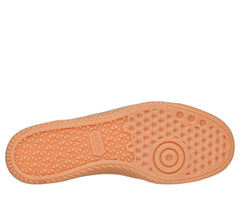 Skechers Hotshot - Meshing Well - Women