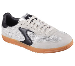 Skechers Hotshot - Meshing Well - Women