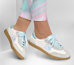 Skechers Hotshot - Electric Heart - Women