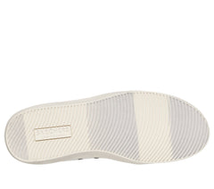 Skechers Strand Star - Pretty Vintage - Women