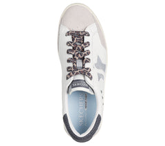Skechers Strand Star - Fierce Statement - Women