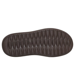 Skechers Relaxed Fit: GO WALK Horizon - Lacey - Women