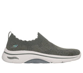 Skechers GO WALK Arch Fit 2.0 - Rosa Linda - Women