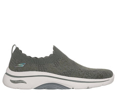 Skechers GO WALK Arch Fit 2.0 - Rosa Linda - Women