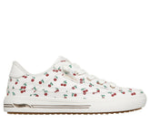 Skechers Arch Fit Arcade - Print Powa - Women|New Arrivals