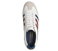 Skechers Topnotch - City Dream - Women