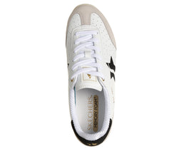 Skechers Midcity - City Crush - Women