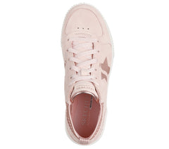 Skechers Jade - Soft Sparkle - Women