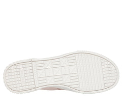 Skechers Jade - Soft Sparkle - Women