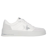 Skechers Hiland - Illuminated Neutrals - Women