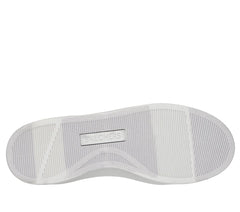 Skechers Hiland - Illuminated Neutrals - Women
