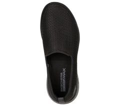 Skechers GO WALK JOY - Women