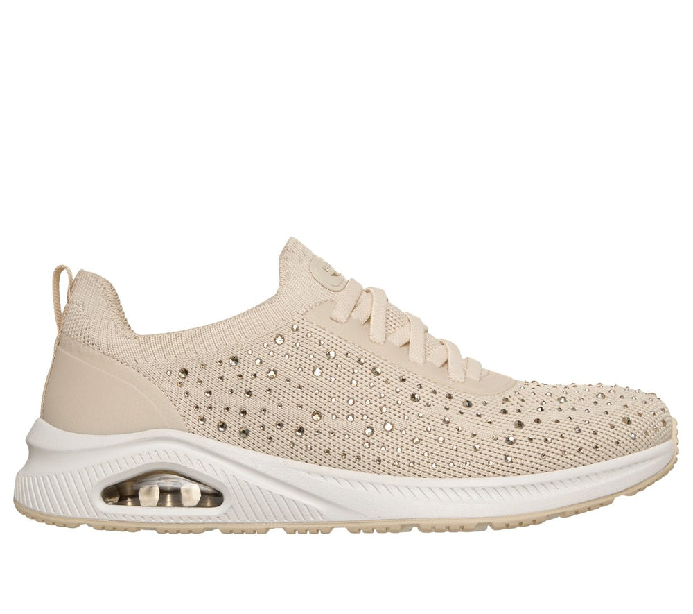 Skechers Relaxed Fit: Arch Fit UNO - Starla - Women