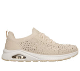 Skechers Relaxed Fit: Arch Fit UNO - Starla - Women