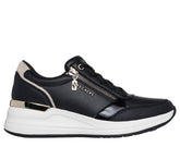 Skechers Billion 2 - High End - Women|New Arrivals