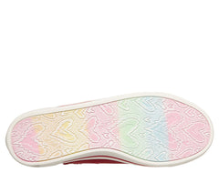 Skechers BOBS B Cute 2.0 - Women