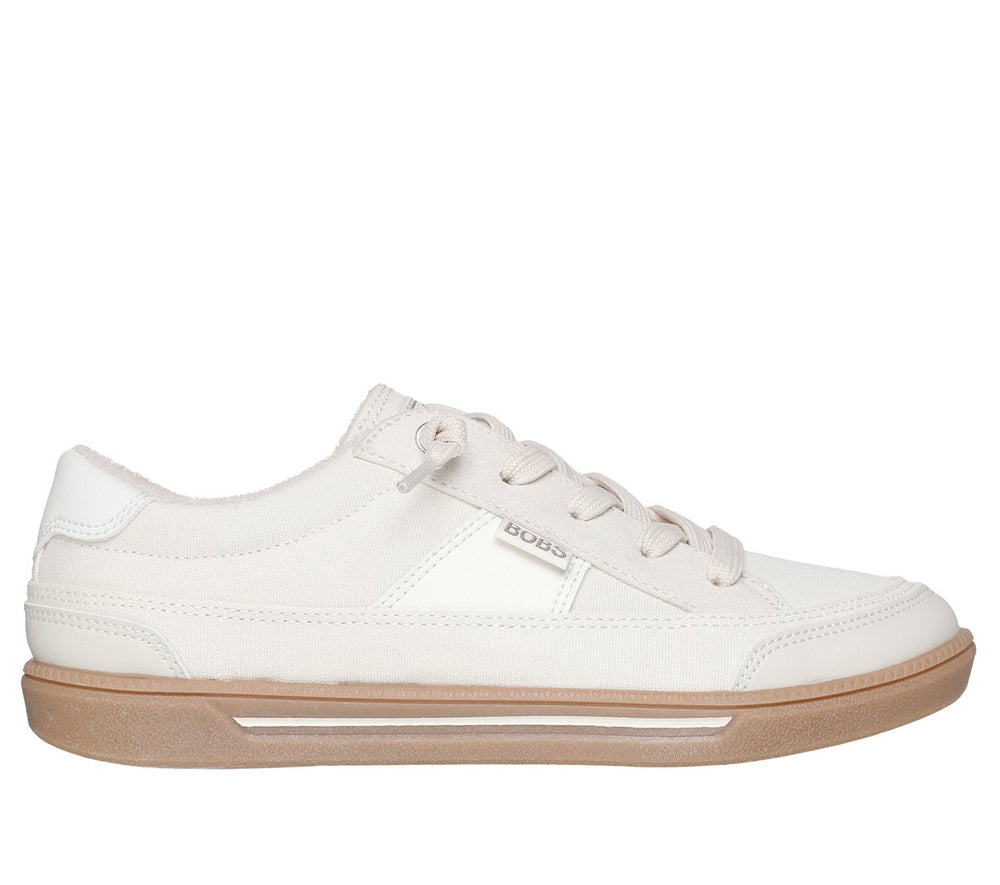 Skechers BOBS B Cute 2.0 - Low Stride - Women