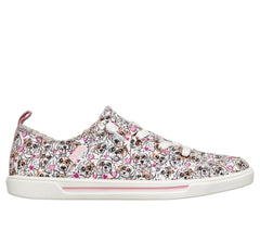 Skechers BOBS B Cute 2.0 - Charm Eyes - Women